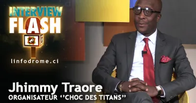 choc-des-titans-2022-jhimmy-traore-fait-le-bilan