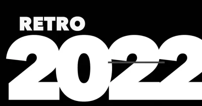 revivez-les-faits-marquants-en-cote-d-ivoire-et-a-l-international-de-l-annee-2022