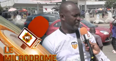 un-stade-au-nom-de-pele-dans-chaque-pays-pour-l-honorer-les-ivoiriens-reagissent