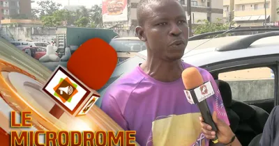 que-pensez-vous-de-la-digitalisation-de-l-assurance-automobile