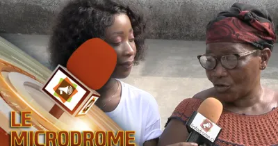 les-ivoiriens-s-expriment-sur-la-liberation-des-46-soldats