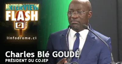 politique-charles-ble-goude-ne-me-mettez-pas-en-conflit-avec-le-president-laurent-gbagbo
