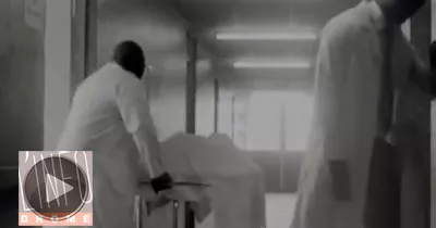 la-corruption-a-detruit-mon-pays