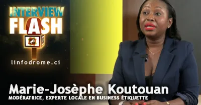 panel-business-premium-etiquette-marie-josephe-koutouan-la-moderatrice-s-exprime-a-ce-sujet