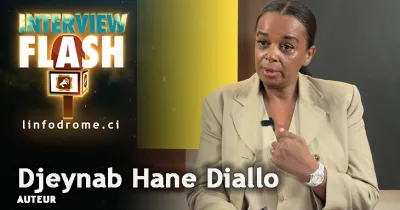 panel-business-premium-etiquette-djeynab-hane-diallo-auteur-de-livre-s-exprime-a-ce-sujet