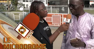 accidents-recurrents-en-cote-d-ivoire-la-population-en-parle
