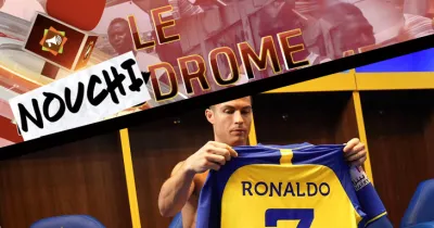 cristiano-ronaldo-arrive-vincent-aboubacar-part-les-nouchis-en-parlent