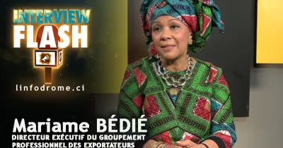 panel-business-mariame-bedie-directeur-executif-des-exportateurs-de-cafe-cacao-s-exprime-a-ce-sujet