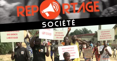 bassam-motobe-les-populations-protestent-contre-la-spoliation-de-leurs-terres