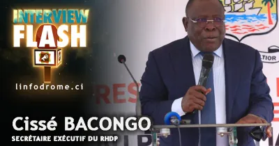 cisse-bacongo-secretaire-executif-on-ne-choisit-plus-quelqu-un-parce-que-c-est-votre-ami