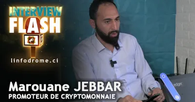 la-cryptomonnaie-sur-le-marche-ivoirien-blockchain-marouane-jebbar-nous-parle-de-son-projet