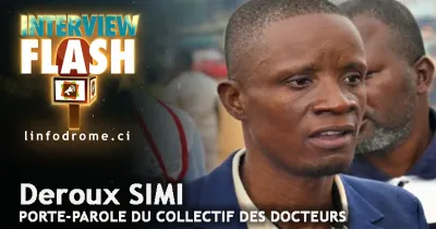 concours-de-recrutement-des-docteurs-dr-deroux-simi-porte-parole-du-collectif-des-docteurs-sort-de-sa-reserve