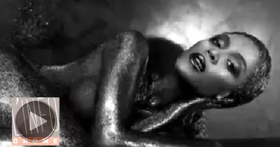beyonce-une-couv-tres-osee-pour-flaunt
