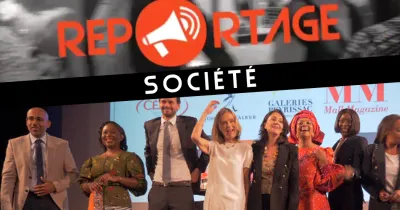 marie-de-tilly-experte-internationale-invitee-par-l-agence-asensia-seduit-le-public-abidjanais