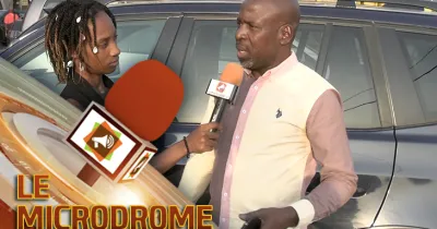 alliance-entre-le-fpi-et-rhdp-la-reaction-des-abidjanais