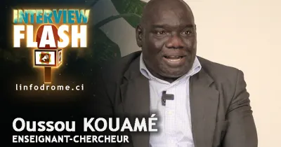 education-insertion-dans-la-vie-professionnelle-les-propositions-de-dr-oussou-kouame-remi-enseignant-chercheur