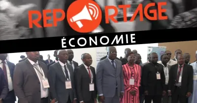 infrastructure-routiere-en-afrique-abidjan-accueille-la-20e-reunion-du-bureau-executif-de-l-afera