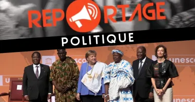 prix-felix-houphouet-boigny-les-moments-forts-de-la-ceremonie-de-yamoussoukro