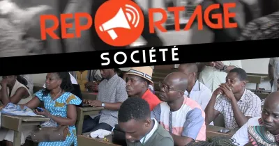 les-docteurs-non-recrutes-de-cote-d-ivoire-une-marche-est-annoncee-pour-le-22-fevrier-2023-a-la-primature