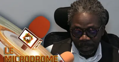 saint-valentin-comment-le-personnel-de-linfodrome-vit-l-evenement