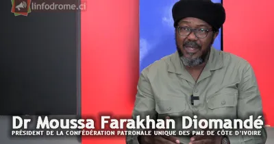 dr-moussa-farakhan-diomande-president-des-pme-de-cote-d-ivoire-parle-des-realites-du-secteur