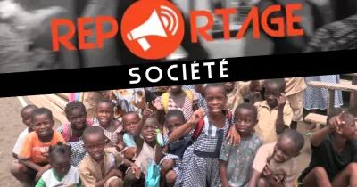 action-sociale-l-association-les-enfants-d-ivoire-renove-une-ecole-primaire-a-port-bouet