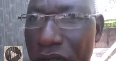 microdrome-dialogue-republicain-que-faire-pour-retrouver-la-paix