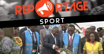 aisance-aquatique-pose-de-la-1ere-pierre-de-la-piscine-olympique-de-yopougon