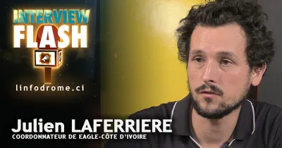 lutte-contre-le-trafic-d-especes-sauvages-protegees-le-coordonnateur-eagle-ci-julien-laferriere-fait-le-bilan