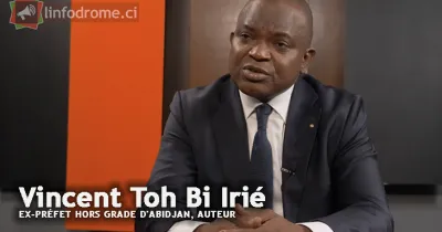 vincent-toh-bi-irie-presente-23-histoires-des-personnalites-dans-son-dernier-ouvrage-itineraires