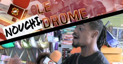 affaire-lolo-beaute-les-nouchis-se-prononcent