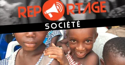 port-bouet-l-association-les-enfants-d-ivoire-vole-au-secours-d-une-ecole-primaire