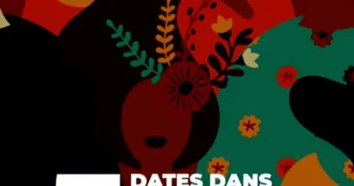 5-dates-dans-l-evolution-des-droits-des-femmes-dans-le-monde