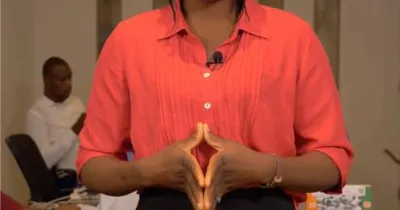 permis-a-points-la-solution-miracle