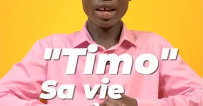 timo-sa-vie-apres-invisible