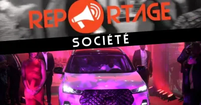 tiggo-4-7-et-8-des-vehicules-de-derniere-generation-de-la-marque-chery