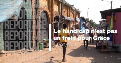 le-handicap-n-est-pas-un-frein-pour-grace-ouattara