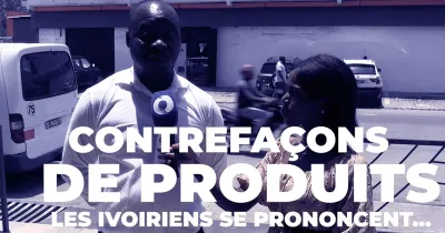 contrefacon-de-produits-les-ivoiriens-se-prononcent