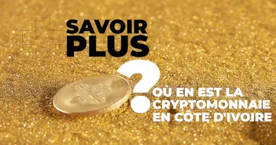 cryptomonnaie-en-cote-d-ivoire-on-vous-devoile-tout