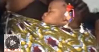 gratuite-selective-des-soins-du-couple-mere-enfant-qu-en-ai-t-il-en-realite