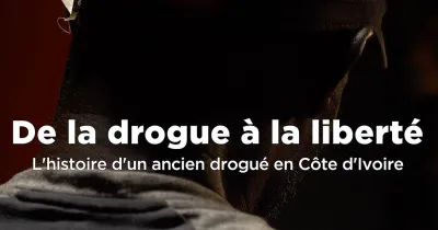sans-tabou-de-la-drogue-a-la-liberte-confession-d-un-ancien-drogue