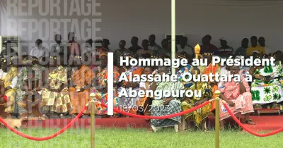 ceremonie-de-reconnaissance-au-chef-de-l-etat-s-e-m-alassane-ouattara-a-abengourou