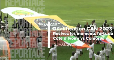 qualifications-can-2023-revivez-les-moment-forts-du-match-cote-d-ivoire-vs-comores