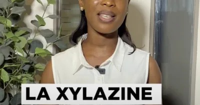 la-xylazine-et-ses-consequences