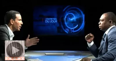 entretien-avec-kouadio-konan-bertin-president-de-la-jeunesse-du-pdci-et-depute-a-l-assemblee-nationale