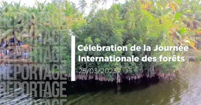 l-union-europeenne-celebre-la-journee-internationale-des-forets-a-azuretti