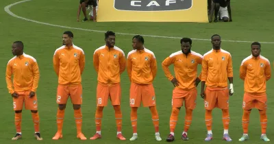 match-aller-cote-d-ivoire-vs-comores-les-elephants-s-expriment
