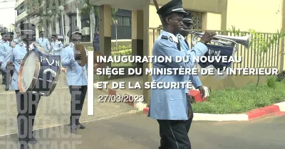 inauguration-du-nouveau-siege-du-ministere-de-l-interieur-et-de-la-securite