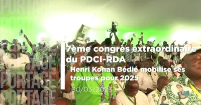 7eme-congres-extraordinaire-du-pdci-rda-henri-konan-bedie-mobilise-ses-troupes-pour-la-presidentielle-de-2025