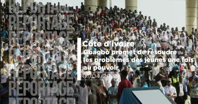 cote-d-ivoire-gbagbo-promet-de-resoudre-les-problemes-des-jeunes-une-fois-au-pouvoir